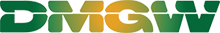 DMGW Logo