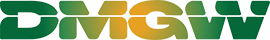 DMGW Logo